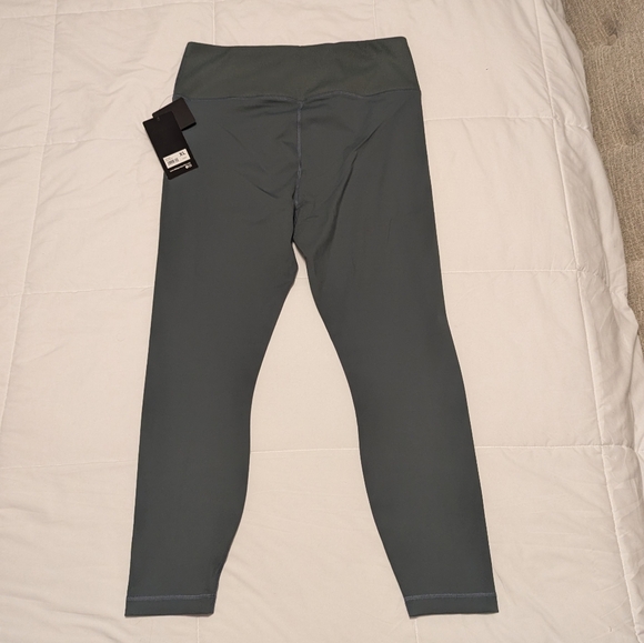 90 Degree by Reflex High Waist Legging - Picture 2 of 3